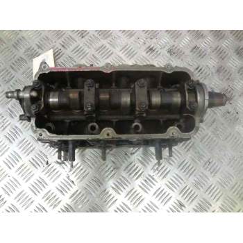 CULATA H4WWO 91442