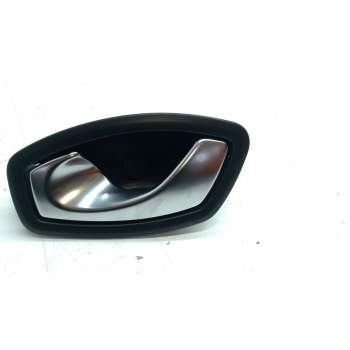 MANETA INTERIOR TRASERA IZQUIERDA 826730001R 