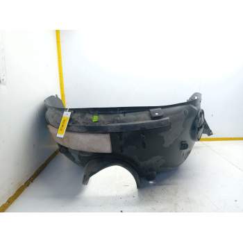 Recambio de guardabarros delantero izquierdo para volkswagen t-roc (a11, d11) 1.5 tsi referencia OEM IAM 2GA809957  