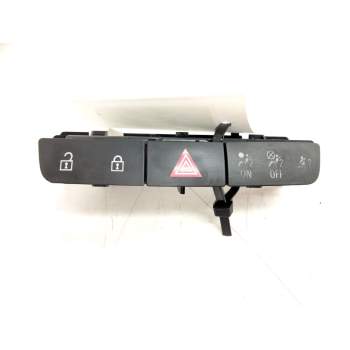 WARNING 13324594 