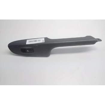 MANDO ELEVALUNAS TRASERO IZQUIERDO 935811G001 