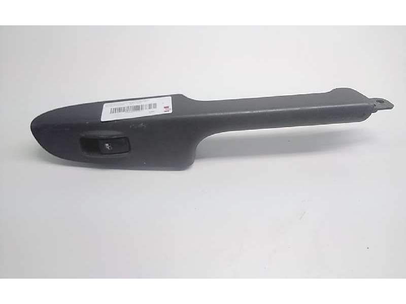 Recambio de mando elevalunas trasero izquierdo para kia rio 1.6 emotion referencia OEM IAM 935811G001  