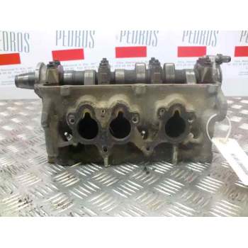 Recambio de culata para audi coupe (8b3) 2.6 v6 cat (abc) referencia OEM IAM H4WWO  91442