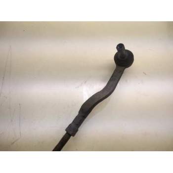 Recambio de caja direccion para dacia dokker ambiance referencia OEM IAM 490017454RC J098105 