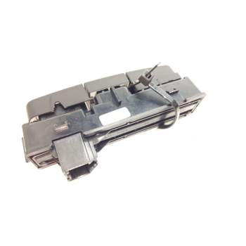 Recambio de warning para opel insignia sports tourer cosmo referencia OEM IAM 13324594  