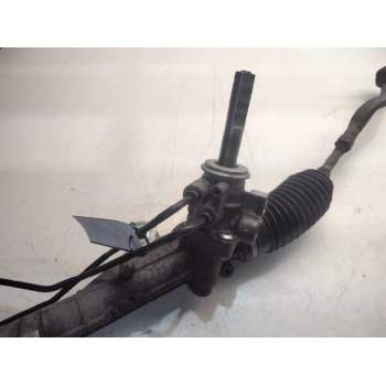 Recambio de caja direccion para dacia dokker ambiance referencia OEM IAM 490017454RC J098105 