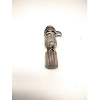SENSOR VELOCIDAD 8773 