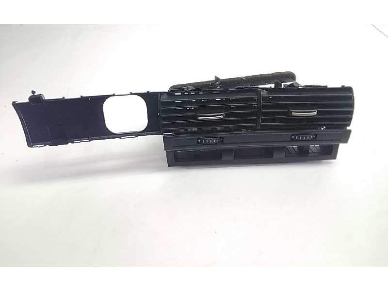 Recambio de aireador central para audi a6 avant (4f5) 2.8 fsi referencia OEM IAM   