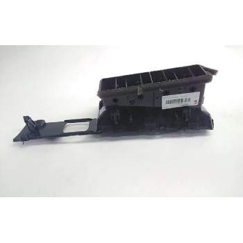 Recambio de aireador central para audi a6 avant (4f5) 2.8 fsi referencia OEM IAM   