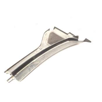 Recambio de torpedo para volkswagen t-roc (a11, d11) 1.5 tsi referencia OEM IAM 2GA819404  