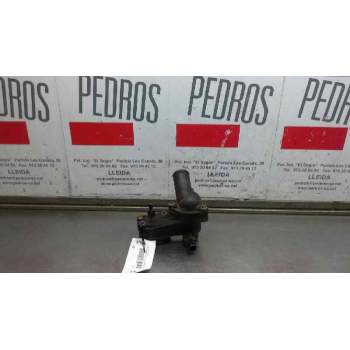 CAJA TERMOSTATO 