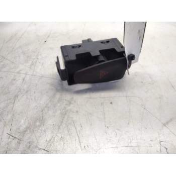 WARNING 