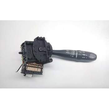 MANDO LIMPIA KAJBWP05 75733A 
