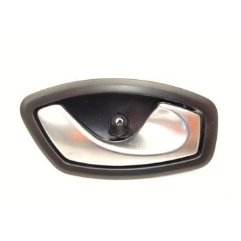 MANETA INTERIOR TRASERA DERECHA 826720001R 