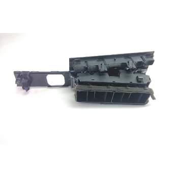 Recambio de aireador central para audi a6 avant (4f5) 2.8 fsi referencia OEM IAM   