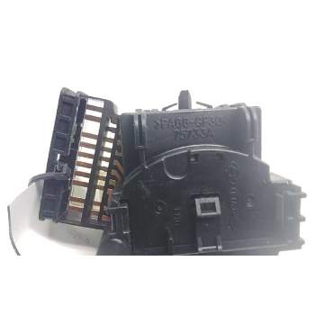 Recambio de mando limpia para kia rio 1.6 emotion referencia OEM IAM KAJBWP05 75733A 