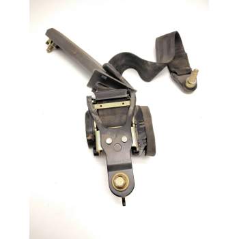 CINTURON SEGURIDAD TRASERO IZQUIERDO 888450F010 0416104
