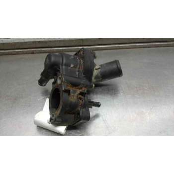 Recambio de caja termostato para ford tourneo connect (tc7) familiar largo referencia OEM IAM   
