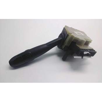 Recambio de mando limpia para kia rio 1.6 emotion referencia OEM IAM KAJBWP05 75733A 