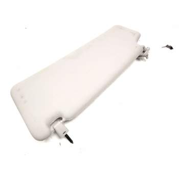 Recambio de parasol derecho para bmw x3 (e83) 2.5 i referencia OEM IAM   