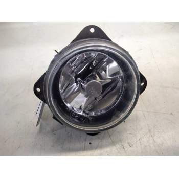 Recambio de faro antiniebla derecho para ford transit connect (tc7) referencia OEM IAM   