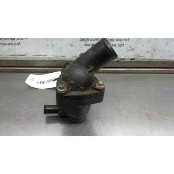 Recambio de caja termostato para ford tourneo connect (tc7) familiar largo referencia OEM IAM   