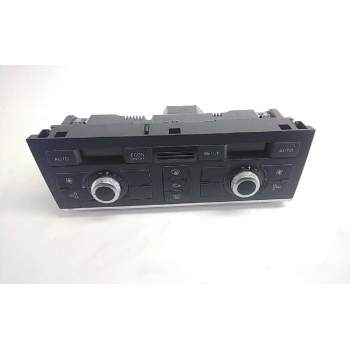 MANDO CLIMATIZADOR 4F1820043AF 