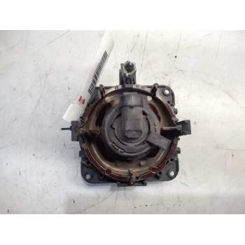 Recambio de faro antiniebla derecho para ford transit connect (tc7) referencia OEM IAM   