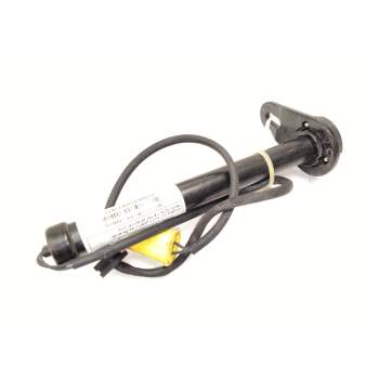 PRETENSOR DELANTERO AIRBAG DERECHO 0589P1000095 