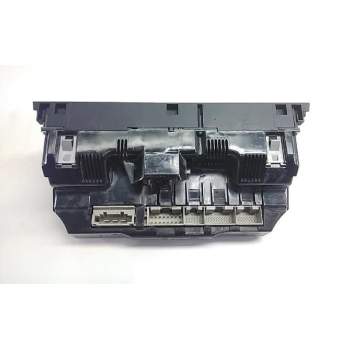 Recambio de mando climatizador para audi a6 avant (4f5) 2.8 fsi referencia OEM IAM 4F1820043AF  