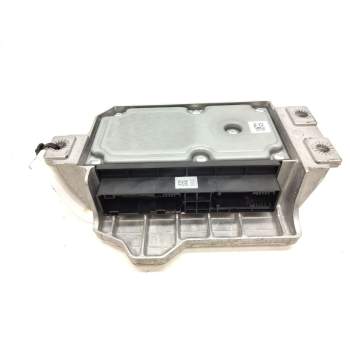 CENTRALITA AIRBAG 924008302 