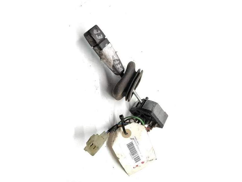 Recambio de mando limpia para land rover defender (ld) 2.5 tdi referencia OEM IAM   91464