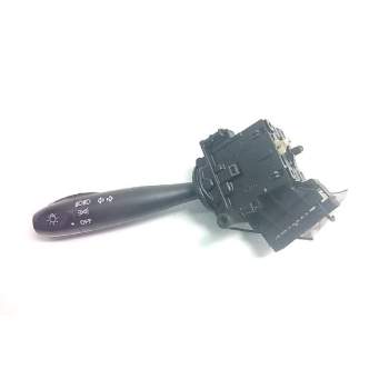 MANDO LUCES 32932A 
