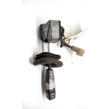 Recambio de mando limpia para land rover defender (ld) 2.5 tdi referencia OEM IAM   91464