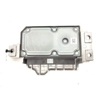 Recambio de centralita airbag para bmw x5 (e70) xdrive 30 d referencia OEM IAM 924008302  