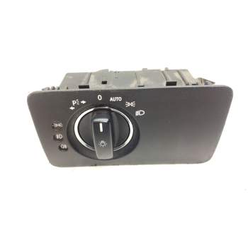MANDO LUCES A2515454604 