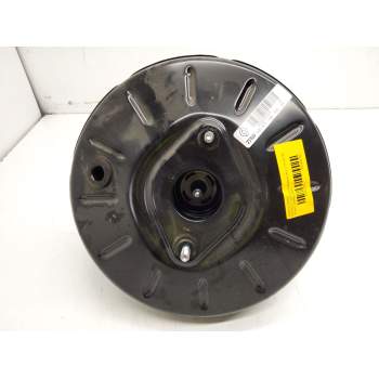 SERVOFRENO 472103202R 