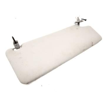 Recambio de parasol izquierdo para bmw x3 (e83) 2.5 i referencia OEM IAM   