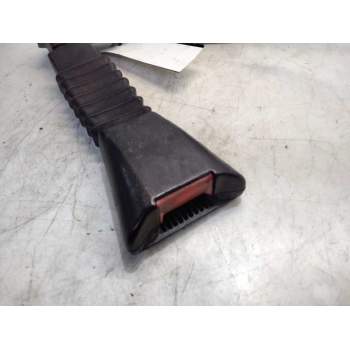 Recambio de pretensor delantero airbag derecho para opel astra g berlina comfort referencia OEM IAM 90560656  