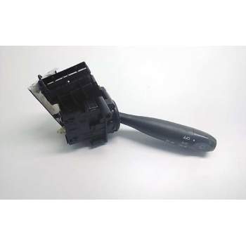 Recambio de mando luces para kia rio 1.6 emotion referencia OEM IAM 32932A  
