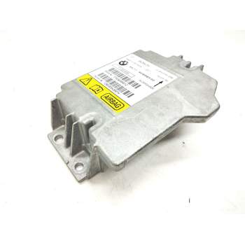 Recambio de centralita airbag para bmw x5 (e70) xdrive 30 d referencia OEM IAM 924008302  