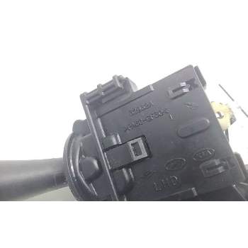 Recambio de mando luces para kia rio 1.6 emotion referencia OEM IAM 32932A  