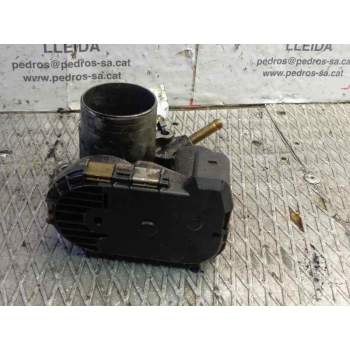 Recambio de cuerpo de mariposa para seat inca referencia OEM IAM 030133062C 0280750095 