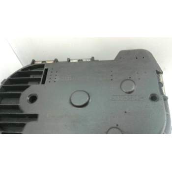 Recambio de cuerpo de mariposa para seat inca referencia OEM IAM 030133062C 0280750095 