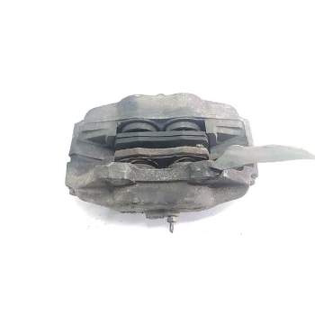 Recambio de pinza freno delantera izquierda para land rover defender (ld) 2.5 tdi referencia OEM IAM LBI0TY017AC  91467