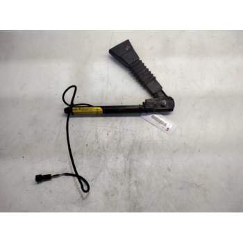 PRETENSOR DELANTERO AIRBAG IZQUIERDO 90560655 