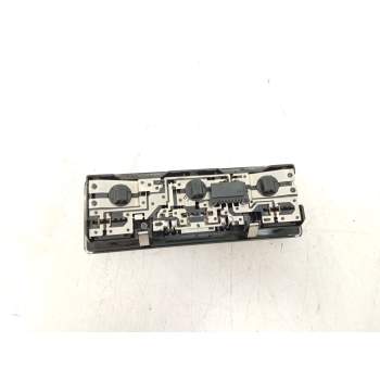 Recambio de luz interior para bmw x3 (e83) 2.5 i referencia OEM IAM 63316962046  