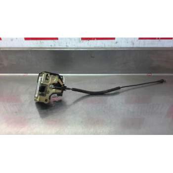 Recambio de cerradura puerta delantera derecha para » otros... premium 370 26 g 6x2 referencia OEM IAM   