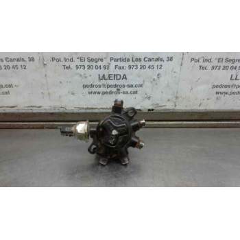 CABEZAL INYECCION 4M5Q9D280DB 