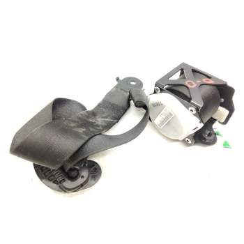 CINTURON SEGURIDAD DELANTERO DERECHO S2716104209K 